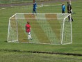 /album/vion-cup-2011-zlate-moravce/postoj-jpg/