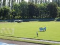 /album/vion-cup-2011-zlate-moravce/priprava-jpg/