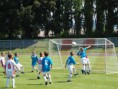 /album/vion-cup-2011-zlate-moravce/roh-jpg/
