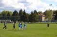 /album/zapas-pfk-piestany/dsc-0211-jpg/