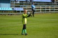 /album/zapas-pfk-piestany/dsc-0199-jpg/