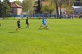 /album/zapas-pfk-piestany/dsc-0201-jpg/