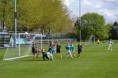 /album/zapas-pfk-piestany/dsc-0210-jpg/